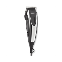 Wahl Home Pro 09243-2616 Saç Kesme Makinesi