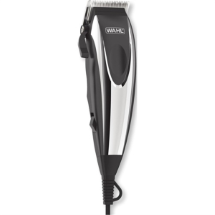 Wahl Home Pro 09243-2616 Saç Kesme Makinesi