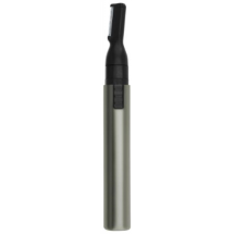 Wahl Micro Lithium 05640-1016 Kulak Burun Tüy Düzeltici