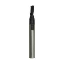 Wahl Micro Lithium 05640-1016 Kulak Burun Tüy Düzeltici