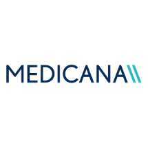 Medicana 40 Yaş Üstü Erkek 1. Bölge VIP Check Up Programı