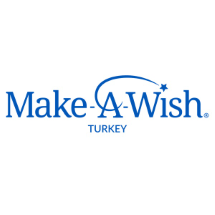 Bir Dilek Tut Derneği   Genel Bağış