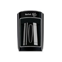 Tefal Köpüklüm  Türk Kahve Makinesi