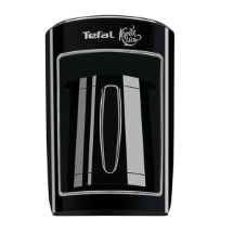 Tefal Köpüklüm  Türk Kahve Makinesi