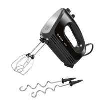 Bosch MFQ2420B El Mikseri