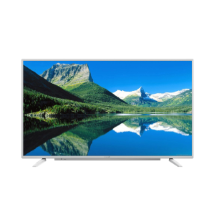 Arcelik A32l 5845 4b Led Tv Ekran Panel Degisimi Fiyati