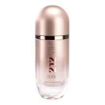 Carolina Herrera 212 VIP Rose 80 ML Edp Kadın Parfüm
