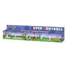 King Sport 26008 Tekli Futbol Kalesi