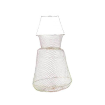 Freecamp Rolla 45cm Livar