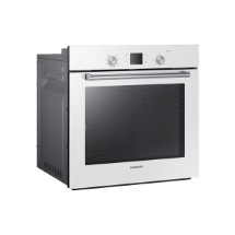 Samsung NV60M7140BW Ankastre Fırın