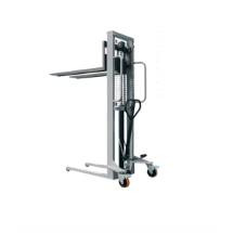 Lift10 MS 15-16 Manuel İstif Makinesi