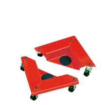 Lift10 Köşe Yük Taşıyıcı