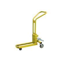 Lift10 200 Kg Manuel Taşıyıcı