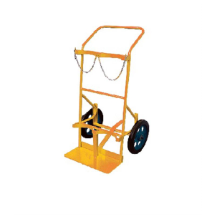 Lift10 40/50 Lt Tüp Taşıma Arabası