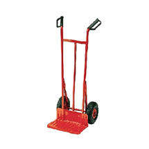 Lift10 150 Kg Paket Taşıyıcı