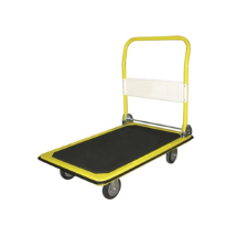 Lift10 250 Kg Paket Taşıma Arabası