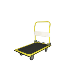 Lift10 250 Kg Paket Taşıma Arabası