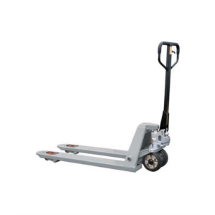 Lift10 3 Ton Standart Transpalet
