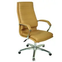 Kaizen IKN240 Yönetici Koltuğu