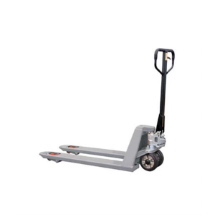 Lift10 2,5 Ton Manuel Transpalet