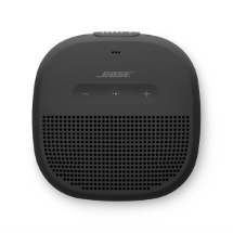 Bose Soundlink Micro  Bluetooth Hoparlör
