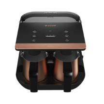 Arçelik TKM 9961 B Telve  Türk Kahve Makinesi