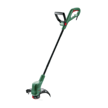 Bosch EasyGrassCut 23 Kenar Kesme Makinesi
