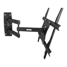 Artelon Neropro 60 Hareketli Duvar Askı Aparatı