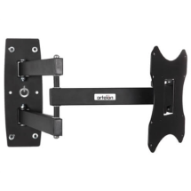 Artelon Neropro Hareketli Duvar Askı Aparatı