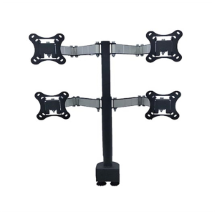 Artelon Gizmo Multiple Masa Askı Aparatı