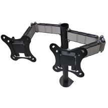 Artelon Gizmo Double Masa Askı Aparatı