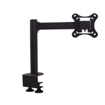 Artelon Cleo Desk Masa Askı Aparatı