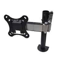 Artelon Gizmo Desk Masa Askı Aparatı