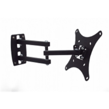 Artelon Maxi 20 Hareketli Duvar Askı Aparatı