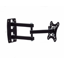 Artelon Maxi 10 Hareketli Duvar Askı Aparatı