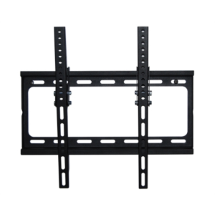 Artelon Maxo Tilt 60 Hareketli Duvar Askı Aparatı