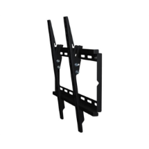 Artelon Maxo Tilt 40 Hareketli Duvar Askı Aparatı