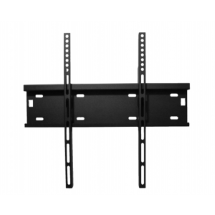 Artelon Maxo 700 Sabit Duvar Askı Aparatı