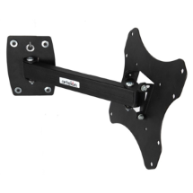 Artelon Cleo 675 Hareketli Duvar Askı Aparatı