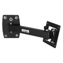 Artelon Cleo 600 Hareketli Duvar Askı Aparatı