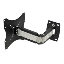 Artelon Gizmo 20 Hareketli Duvar Askı Aparatı