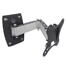 Artelon Gizmo 10 Hareketli Duvar Askı Aparatı