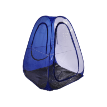 Freecamp Pop-Up Fisher Mevsimlik Balıkçı Çadırı