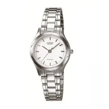 Casio LTP-1275D-7ADF Kadın Kol Saati