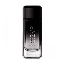 Carolina Herrera 212 Vip Black Edp 100 Ml Erkek Parfüm