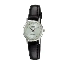 Casio LTP-1094E-7ARDF Kadın Kol Saati
