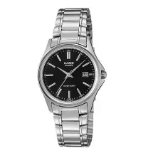 Casio LTP-1183A-1ADF Kadın Kol Saati