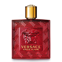 Versace Eros Flame Edp 100 Ml Erkek Parfüm