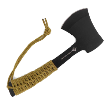 Freecamp 6G Kamp Baltası