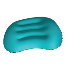 Freecamp Travel Şişme Yastık